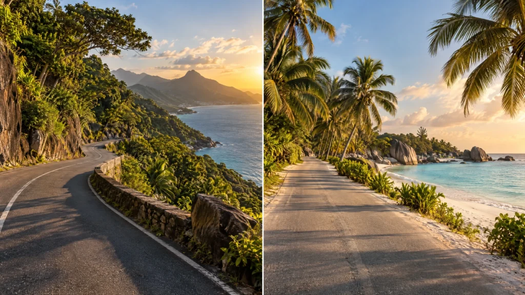 mahe-vs-praslin-car-hero