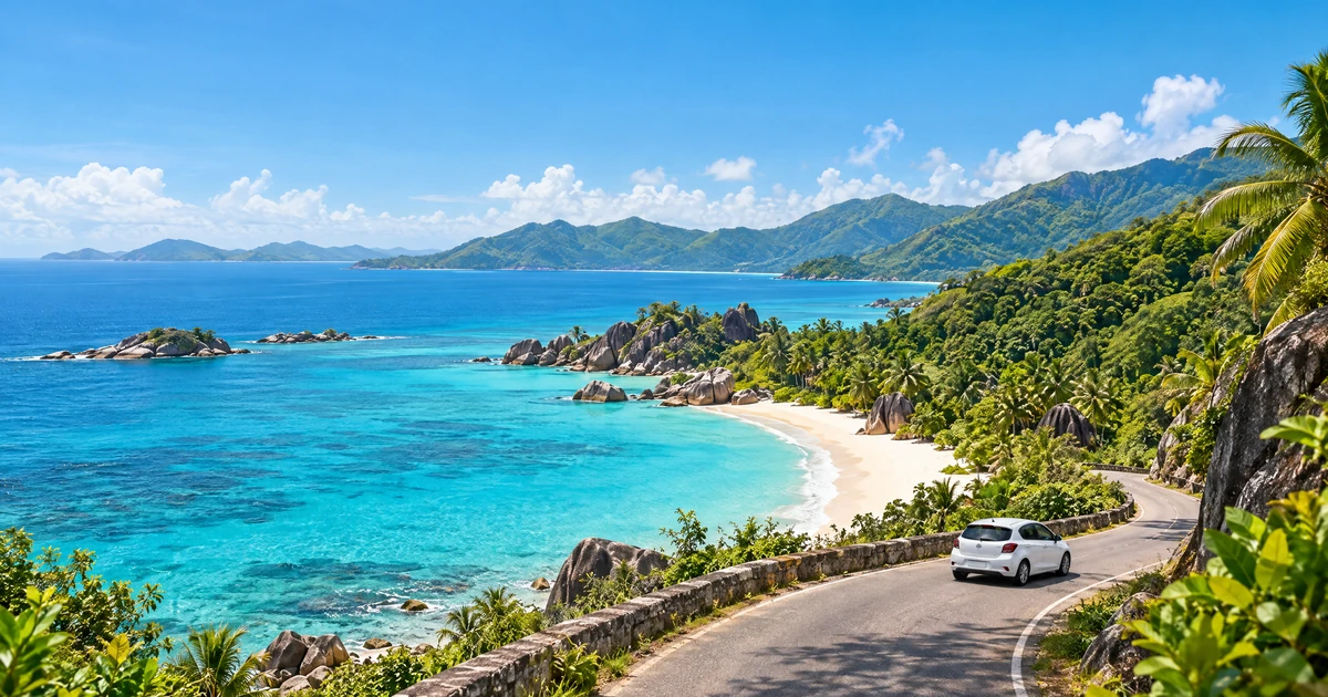 mahe-vs-praslin-og